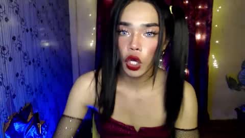 Snapshot of sultry_sirenxx chatting on 12/22/24, 12:38 sultry_sirenxx online show from 12/22/24, 12:38