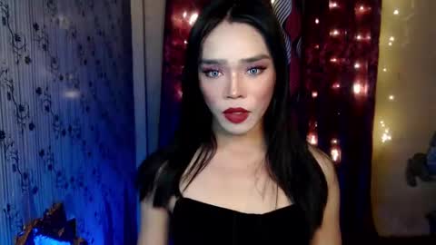 Snapshot of sultry_sirenxx chatting on 12/27/24, 11:28 sultry_sirenxx online show from 12/27/24, 11:28