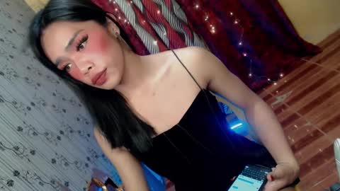 Snapshot of sultry_sirenxx chatting on 01/07/25, 02:42 sultry_sirenxx online show from 01/07/25, 02:42
