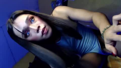 Snapshot of sultry_sirenxx chatting on 01/21/25, 08:32 sultry_sirenxx online show from 01/21/25, 08:32