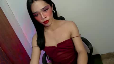 Snapshot of sultry_sirenxx chatting on 02/03/25, 04:35 sultry_sirenxx online show from 02/03/25, 04:35