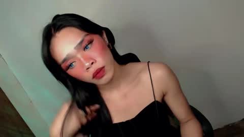 Snapshot of sultry_sirenxx chatting on 03/10/25, 08:56 sultry_sirenxx online show from 03/10/25, 08:56