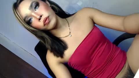 Snapshot of sultry_sirenxx chatting on 09/08/25, 04:28 sultry_sirenxx online show from 09/08/25, 04:28