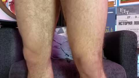 Snapshot of sultryandrewww chatting on 03/10/25, 03:52 sultryandrewww online show from 03/10/25, 03:52