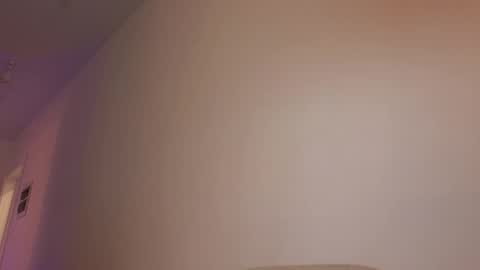 Snapshot of sultryandrewww chatting on 12/02/25, 04:24 sultryandrewww online show from 12/02/25, 04:24