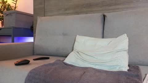 Snapshot of sultryandrewww chatting on 03/07/26, 12:24 sultryandrewww online show from 03/07/26, 12:24