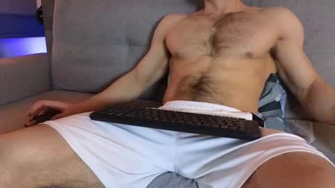 Snapshot of sultryandrewww chatting on 03/23/26, 01:04 sultryandrewww online show from 03/23/26, 01:04