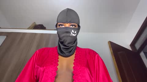maskedtemptress online show from 02/20/26, 01:57