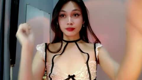 sultrybadbabe online show from 01/12/26, 01:27