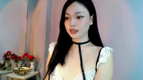 Snapshot of sultrybadbabe chatting on 04/19/26, 06:10 sultrybadbabe online show from 04/19/26, 06:10