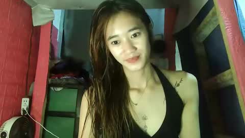 ANNA online show from 09/21/25, 07:43