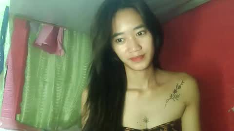 ANNA online show from 10/13/25, 11:27