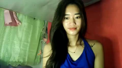 ANNA online show from 11/01/25, 12:34