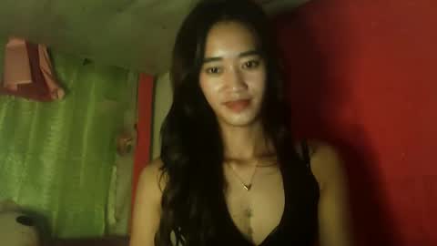 ANNA online show from 11/20/25, 02:56