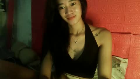 ANNA online show from 12/14/25, 12:38