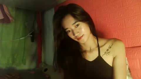 ANNA online show from 12/19/25, 07:37