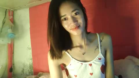 Snapshot of sultrygirl69 chatting on 03/20/26, 12:48 ANNA online show from 03/20/26, 12:48