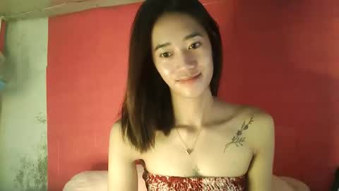 Snapshot of sultrygirl69 chatting on 03/22/26, 12:03 ANNA online show from 03/22/26, 12:03