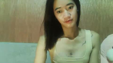 Snapshot of sultrygirl69 chatting on 04/27/26, 08:45 ANNA online show from 04/27/26, 08:45