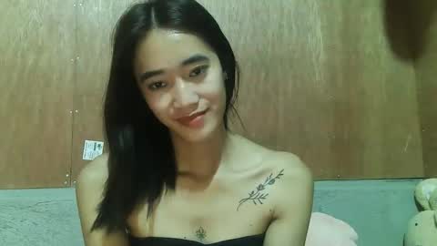 Snapshot of sultrygirl69 chatting on 05/01/26, 02:38 ANNA online show from 05/01/26, 02:38