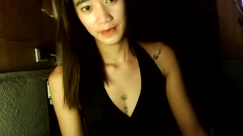 Snapshot of sultrygirl69 chatting on 07/12/26, 05:09 ANNA online show from 07/12/26, 05:09