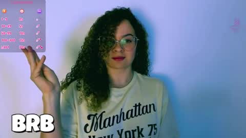 Snapshot of sultrysecrets_ chatting on 10/10/25, 07:13 Ann online show from 10/10/25, 07:13