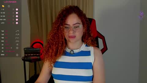 Snapshot of sultrysecrets_ chatting on 11/09/25, 11:30 Ann online show from 11/09/25, 11:30