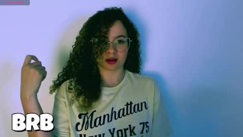 Snapshot of sultrysecrets_ chatting on 02/08/26, 10:35 Ann online show from 02/08/26, 10:35