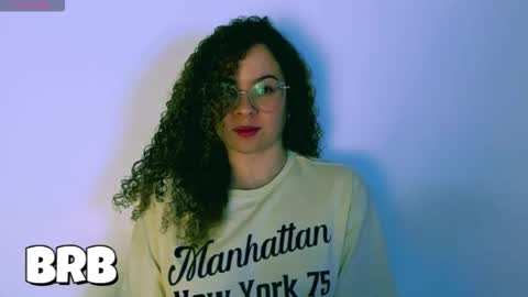 Snapshot of sultrysecrets_ chatting on 02/10/26, 09:19 Ann online show from 02/10/26, 09:19