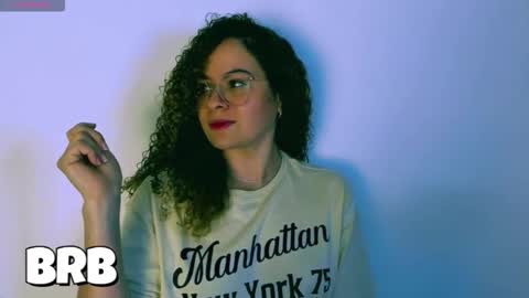 Snapshot of sultrysecrets_ chatting on 02/12/26, 08:04 Ann online show from 02/12/26, 08:04