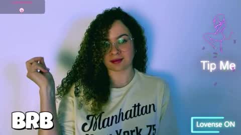 Snapshot of sultrysecrets_ chatting on 03/09/26, 08:02 Ann online show from 03/09/26, 08:02