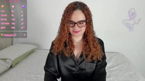 Snapshot of sultrysecrets_ chatting on 03/21/26, 08:12 Ann online show from 03/21/26, 08:12