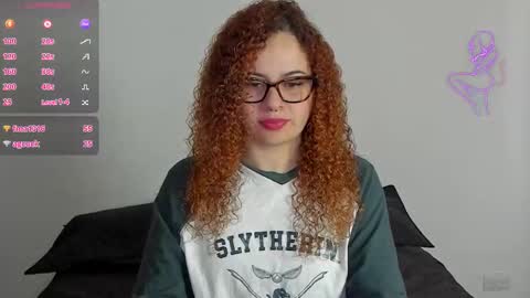 Snapshot of sultrysecrets_ chatting on 03/24/26, 08:36 Ann online show from 03/24/26, 08:36