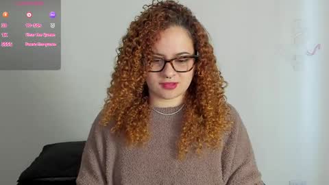 Snapshot of sultrysecrets_ chatting on 04/01/26, 08:39 Ann online show from 04/01/26, 08:39