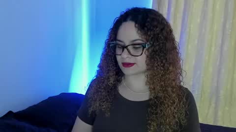 Ann online show from 05/29/26, 04:38