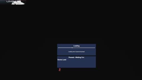 Mistress Vic online show from 12/04/24, 07:23