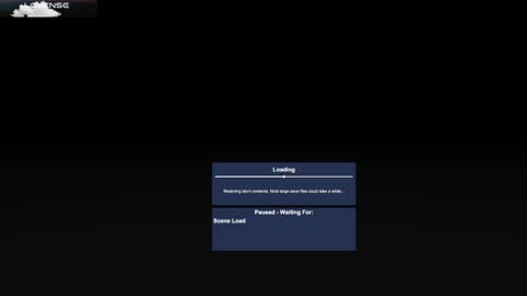 Mistress Vic online show from 02/01/25, 09:08