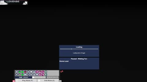 Mistress Vic online show from 02/28/25, 12:10