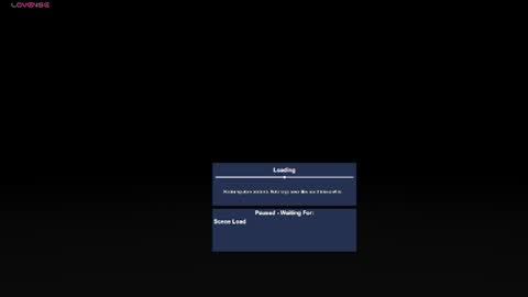 Snapshot of sultrytranny__ chatting on 07/11/26, 08:44 Mistress Vic online show from 07/11/26, 08:44