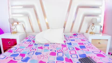 Snapshot of sulyclarck chatting on 10/04/25, 02:26 Hot ebony online show from 10/04/25, 02:26