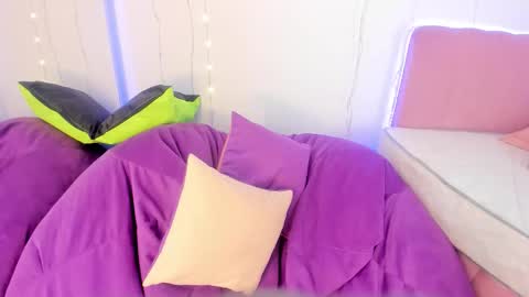 Snapshot of sulyclarck chatting on 11/11/25, 07:58 Hot ebony online show from 11/11/25, 07:58