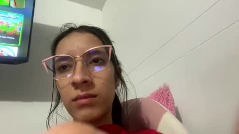 suly online show from 01/02/25, 02:54