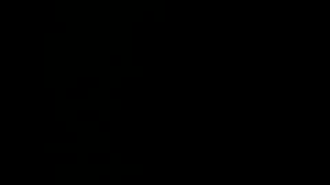 suly online show from 02/09/25, 03:22