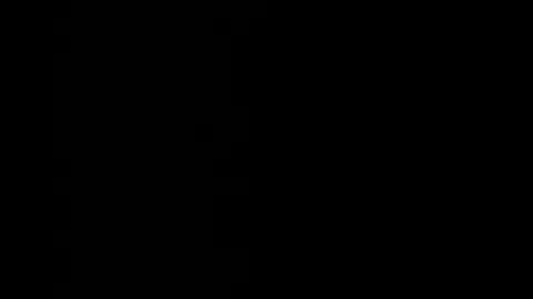 suly online show from 02/18/25, 04:48