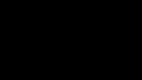 Snapshot of sulyrouse chatting on 02/02/26, 04:33 suly online show from 02/02/26, 04:33