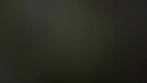 Snapshot of sulyrouse chatting on 02/07/26, 05:11 suly online show from 02/07/26, 05:11