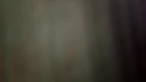 Snapshot of sulyrouse chatting on 04/02/26, 04:43 suly online show from 04/02/26, 04:43