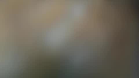 Snapshot of sulyrouse chatting on 04/04/26, 04:55 suly online show from 04/04/26, 04:55