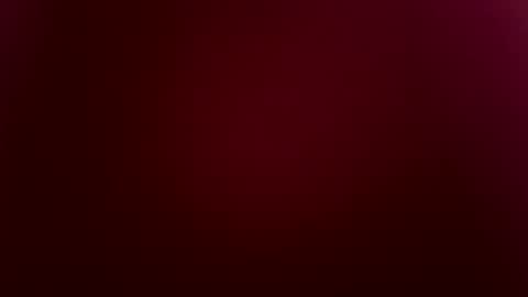 Snapshot of sulyrouse chatting on 04/05/26, 03:58 suly online show from 04/05/26, 03:58