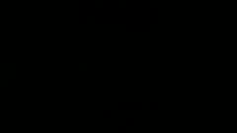 Snapshot of sulyrouse chatting on 04/13/26, 04:40 suly online show from 04/13/26, 04:40